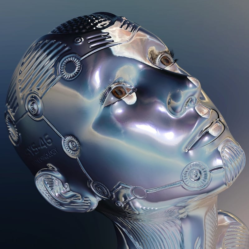 Technological Advancements